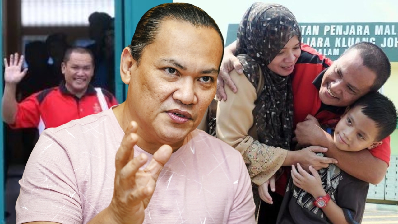 astro_gempak_ameng_kenangan_ramadan_penjara.jpg
