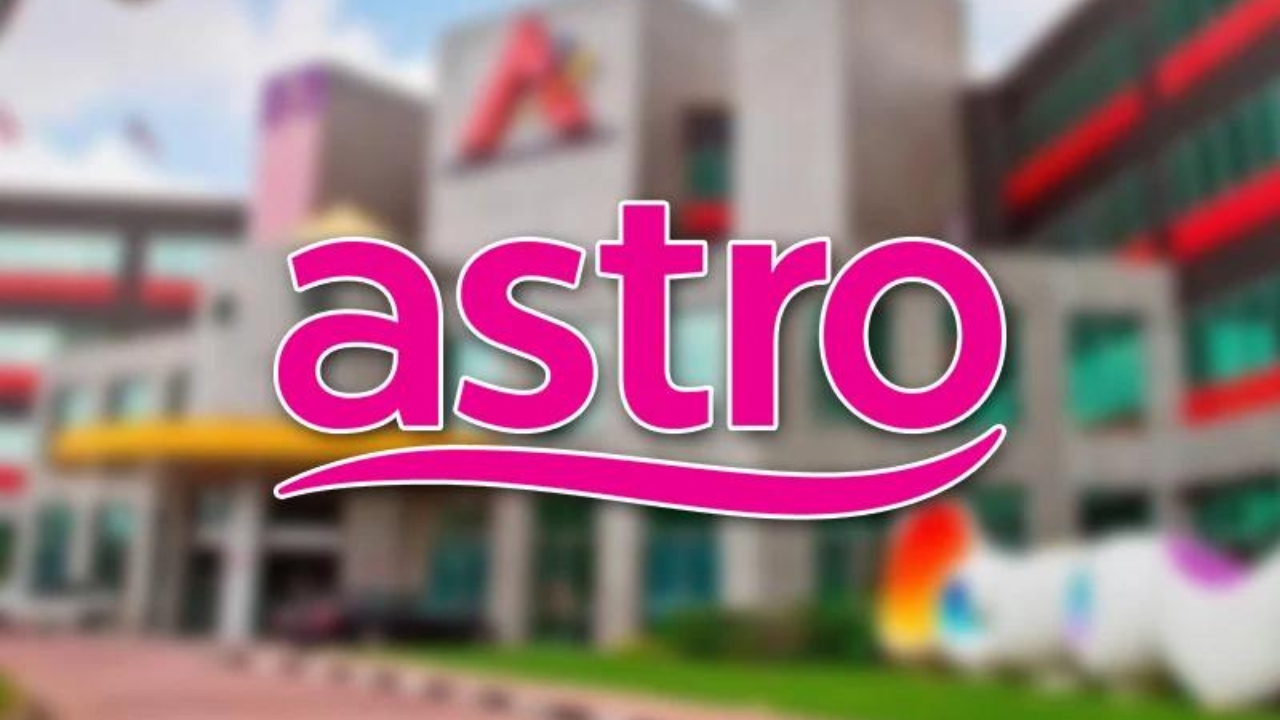 astro_gempak_astro_untung.jpg