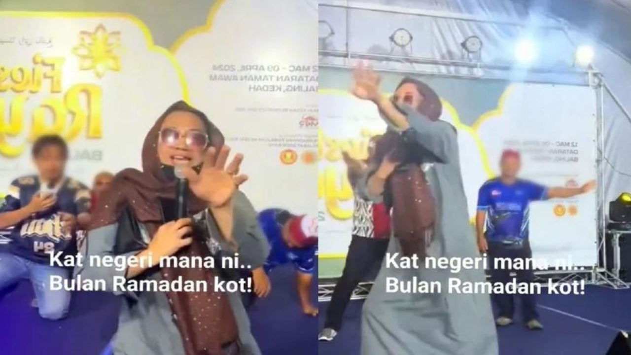 astro_gempak_azan_awal_kajang.jpeg