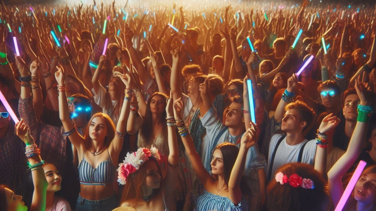 astro_gempak_concert.jpg
