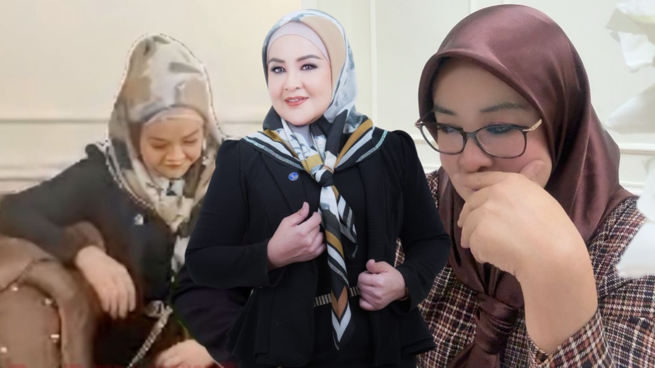 astro_gempak_ezan_ithnin_bunuh_diri_tipu_kawan-(1).jpg