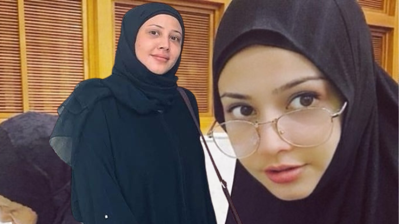 astro_gempak_fathia-kafir.jpg