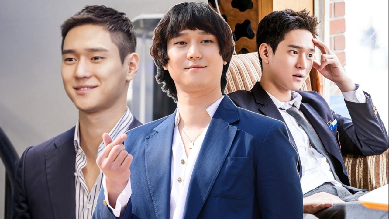 astro_gempak_go_kyung_pyo.jpg