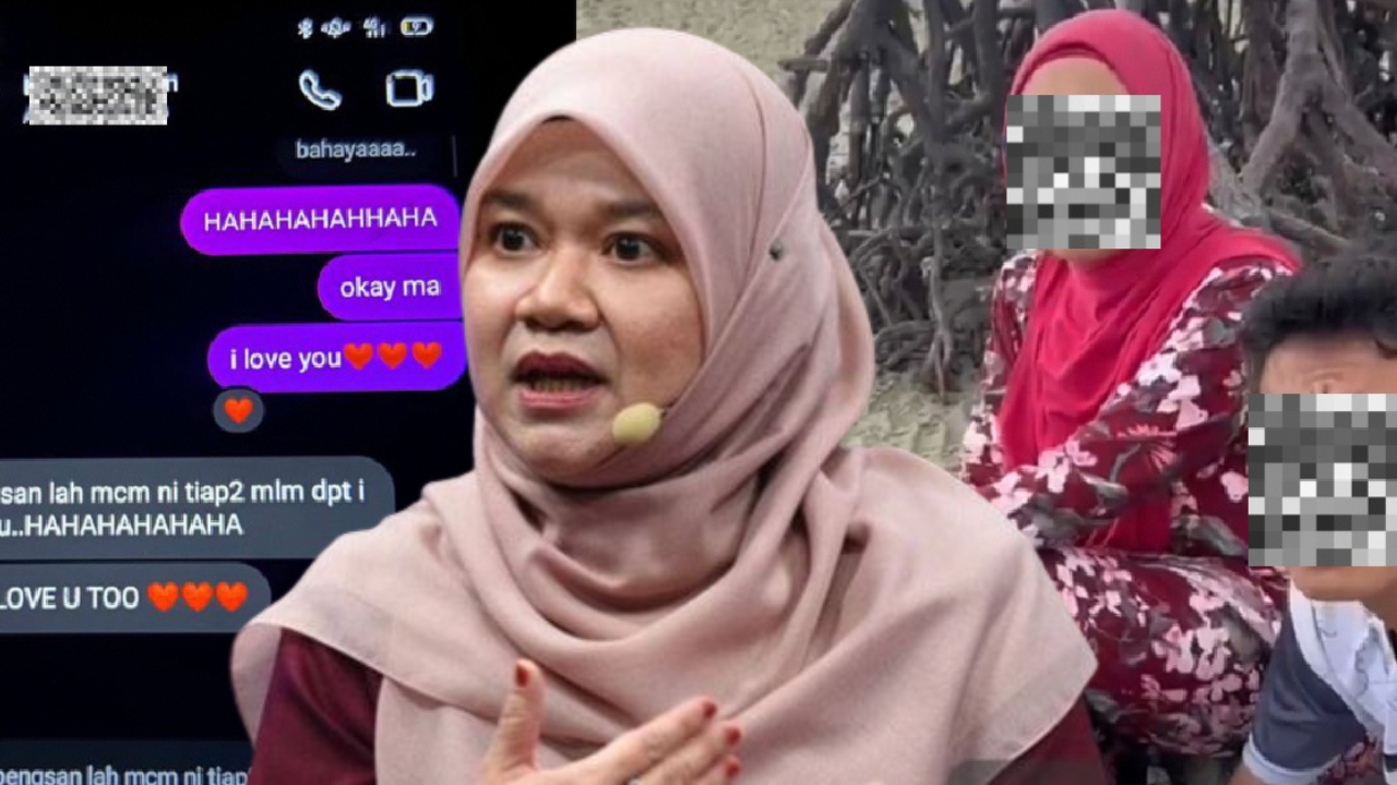 astro_gempak_guru_cabul_pelajar_direhatkan.jpg