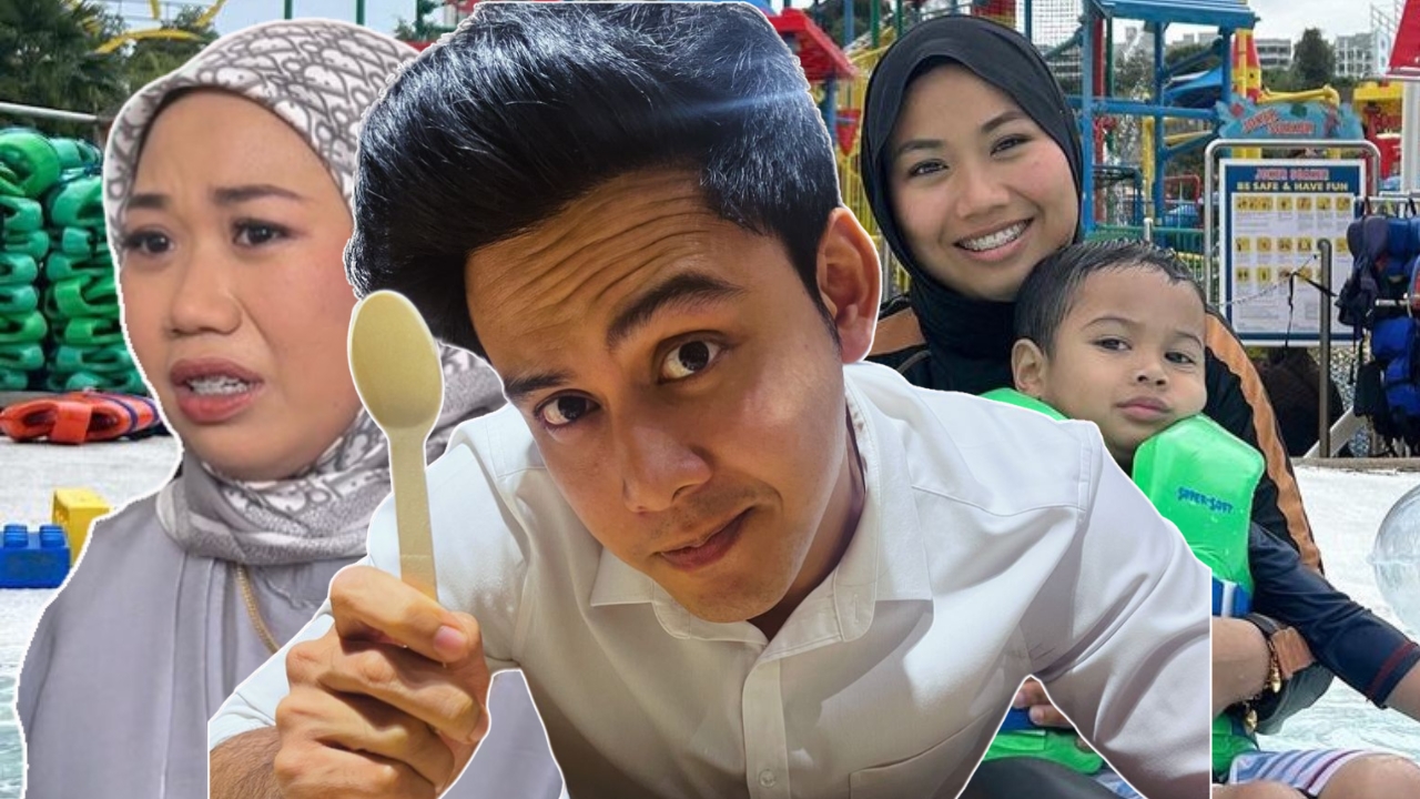astro_gempak_hafidz_sebutan_kes_mahkamah.jpg