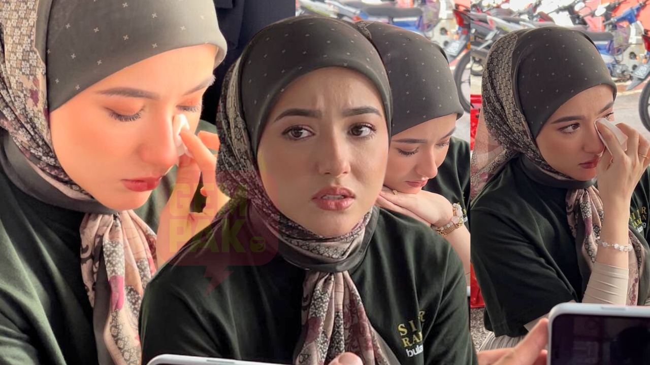 astro_gempak_hannah_delisha_menangis_keguguran.jpg