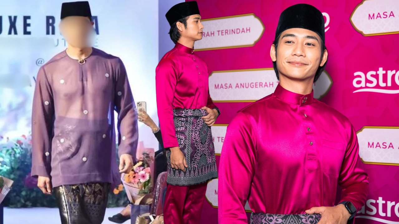 astro_gempak_hun_haqeem_baju_melayu_asam_keping.jpg