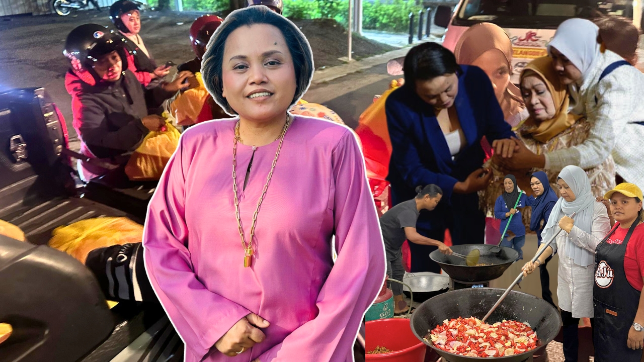 astro_gempak_juju_teduhan_kasih_mama.jpg