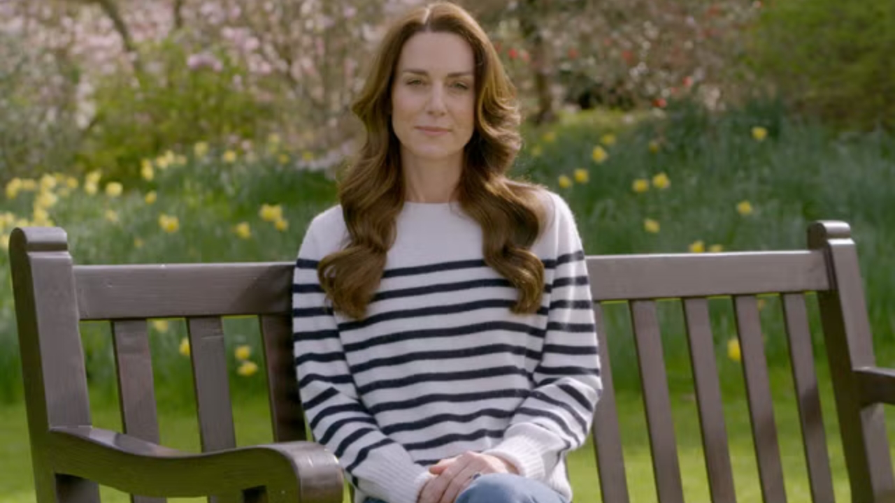 astro_gempak_kate_middleton_kanser.jpg