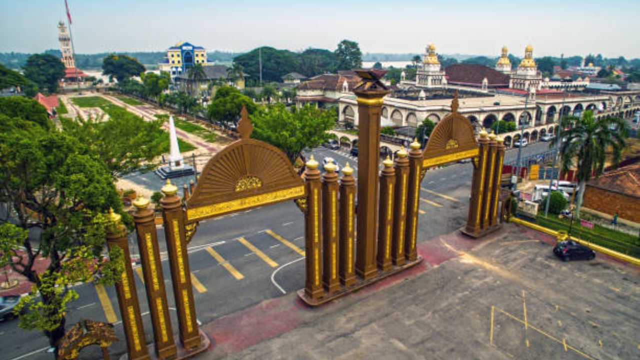 astro_gempak_kelantan_daftar_padu.jpg