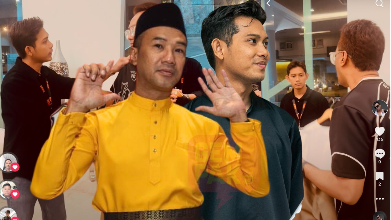 astro_gempak_kelly_azman_aizat_saha.jpg