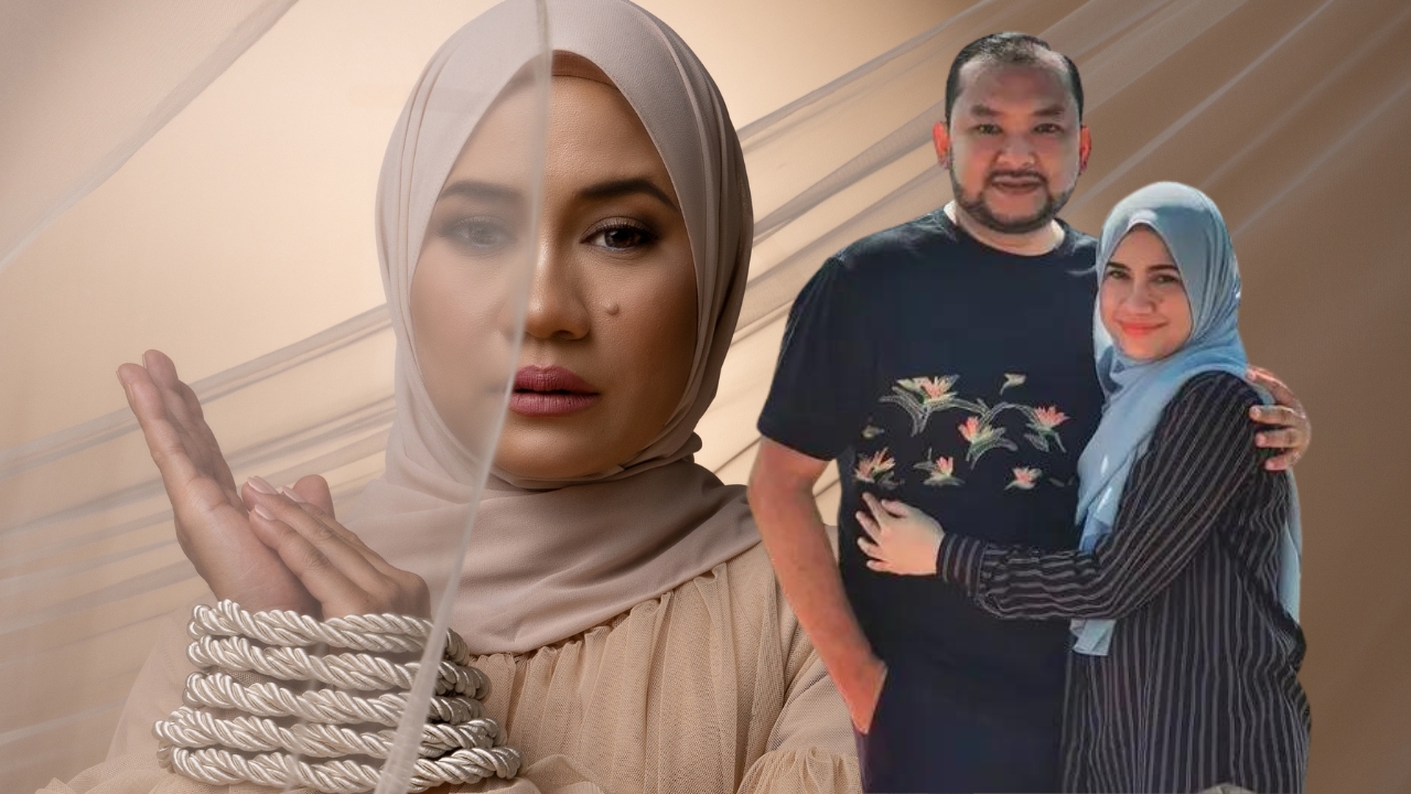 astro_gempak_mila_jirin_lagu_sandera_khunsa.jpg
