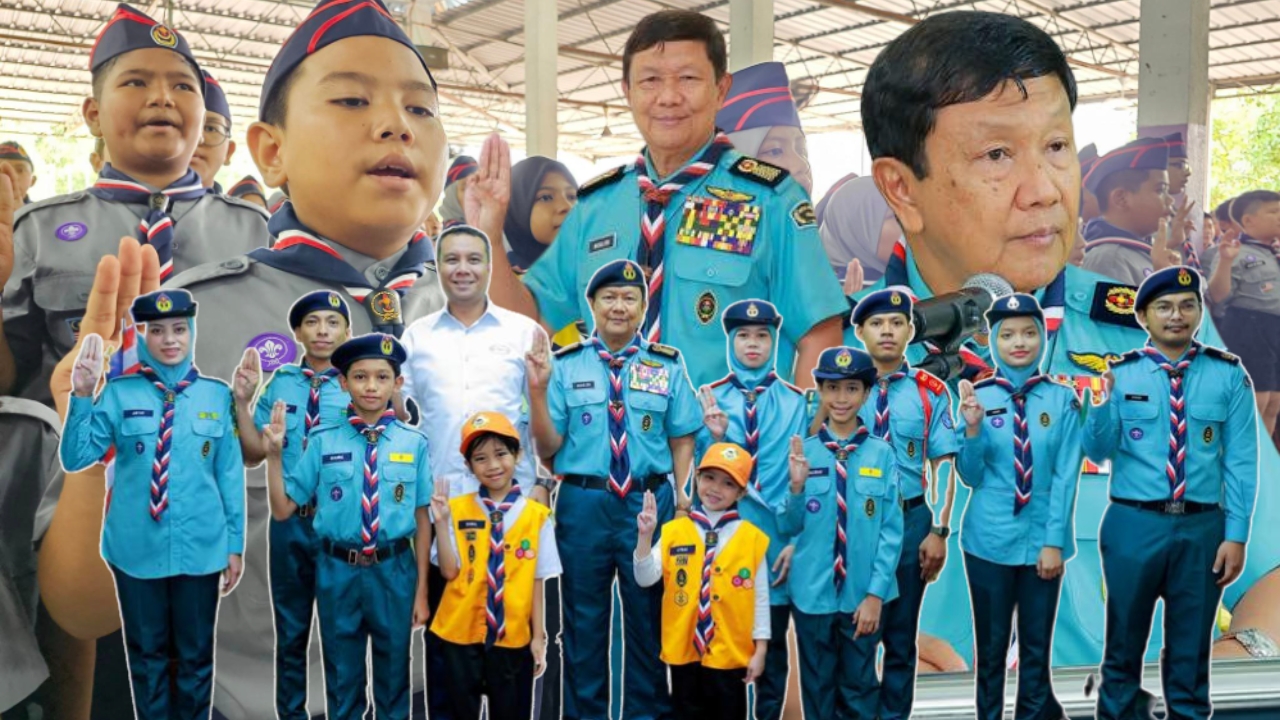 astro_gempak_pengakap_uniform_baru_emeral_sea.jpg