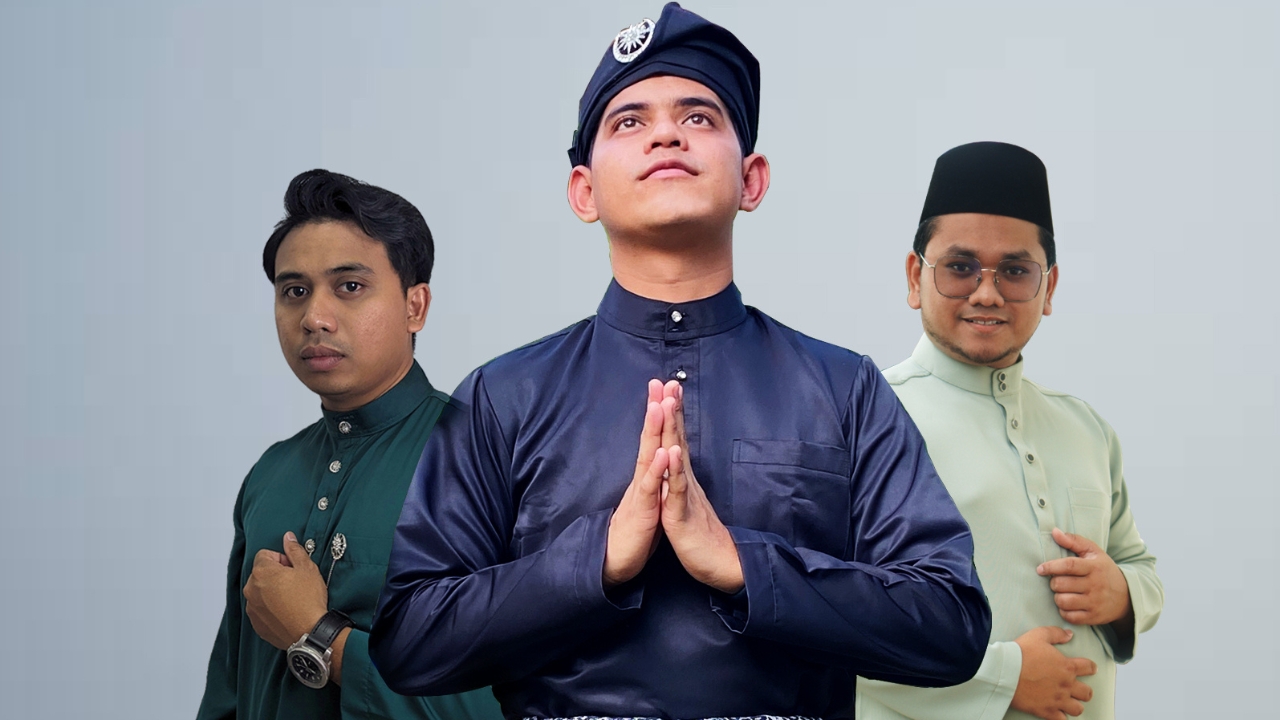 astro_gempak_qalam_band_lagu_raya.jpg