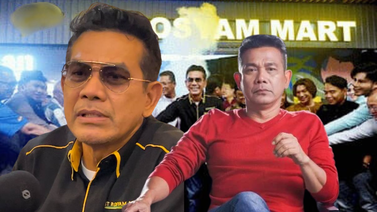 astro_gempak_rosyam_artis_bermasalah-(1).jpg