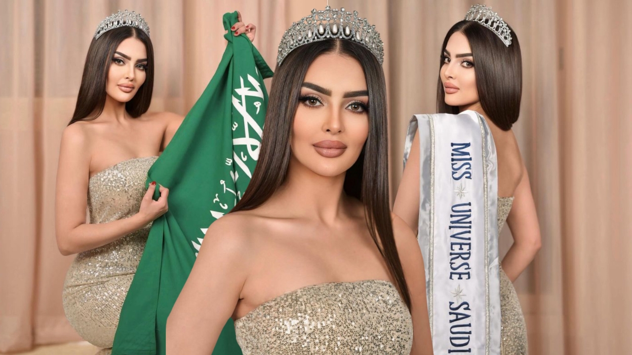 astro_gempak_rumy_alqahtani_miss_universe_arab.jpg