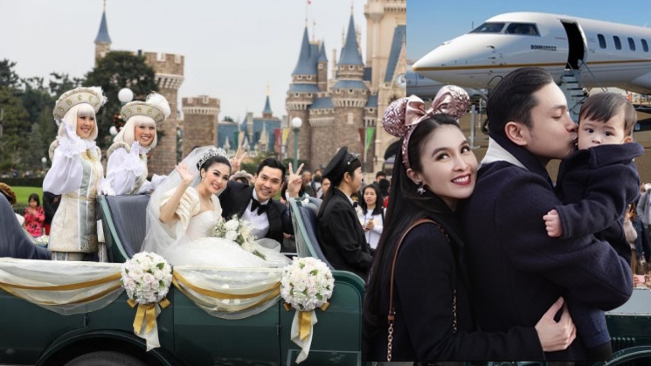 astro_gempak_sandra_dewi_rasuah_jet_disneyland.jpg