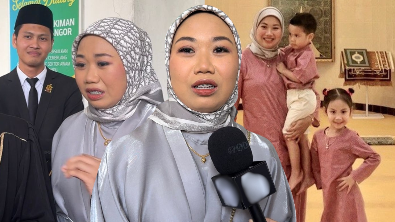 astro_gempak_shuhada_hadanah.jpg