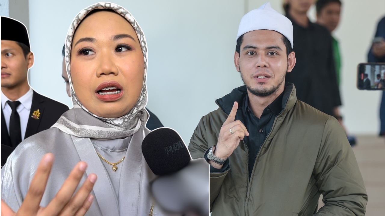 astro_gempak_shuhada_hafidz_roshdi_mahkamah.jpg
