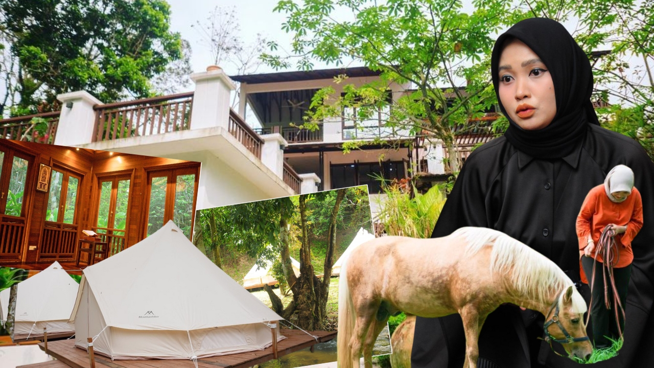 astro_gempak_villa_nur_jannah.jpg