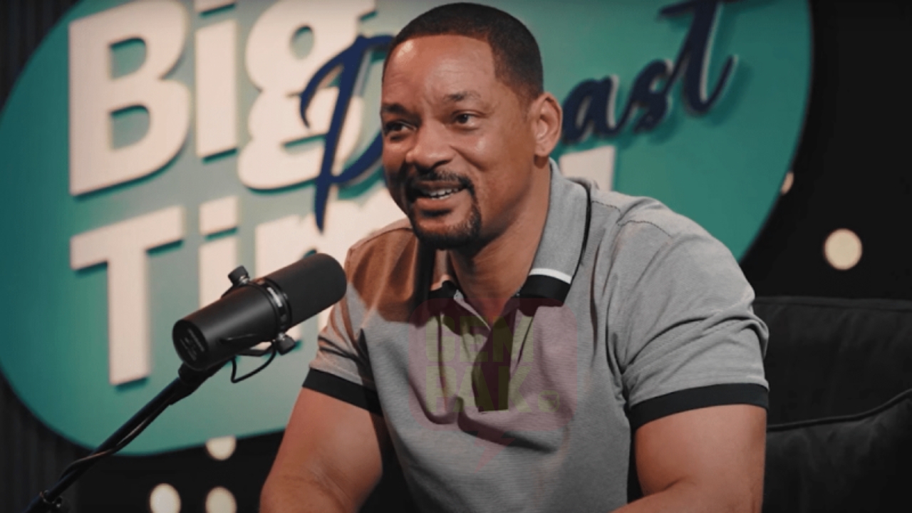 astro_gempak_will_smith_baca_quran.jpg