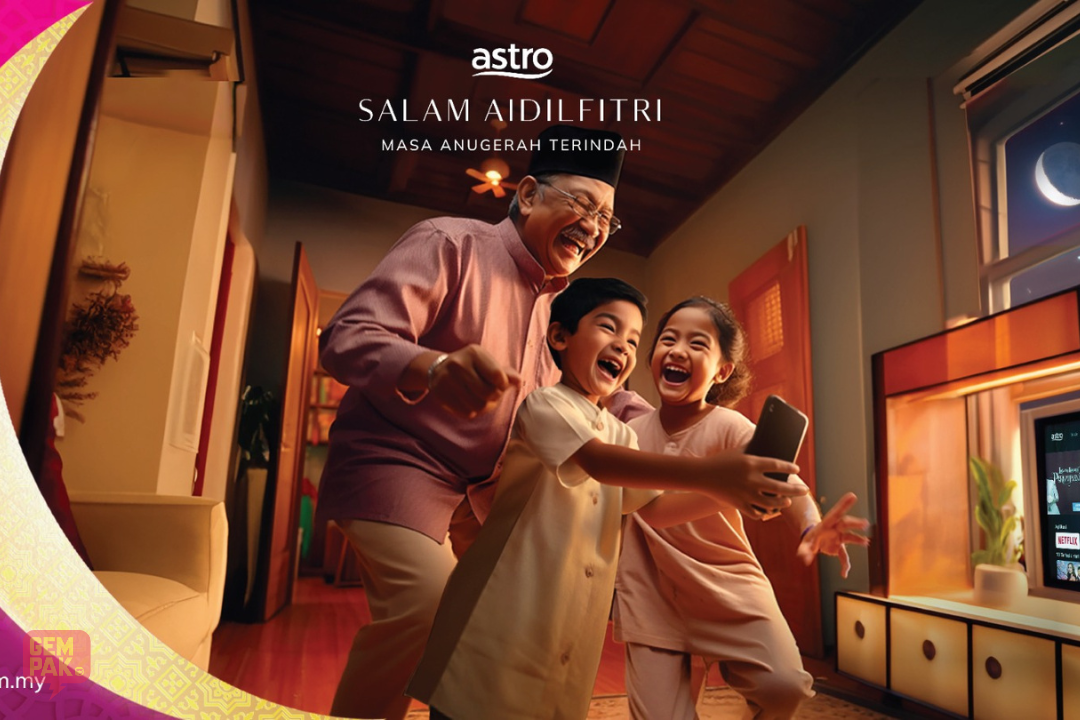 astrogempak-astro-sajikan-lebih-180-program-istimewa-sepanjang-syawal.png