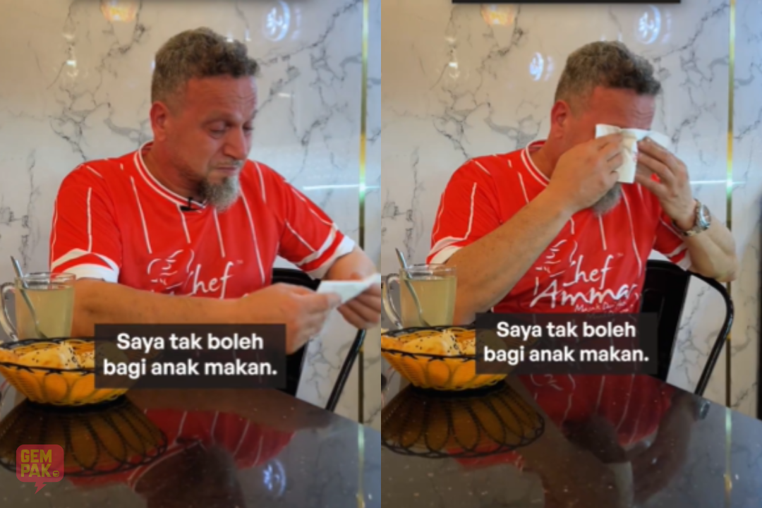 astrogempak-chef-ammar-sebak-kenang-waktu-susah-pernah-minta-bantuan-dari-haiwan-satu-hari-saya-minta-tolong-dari-kucing.png