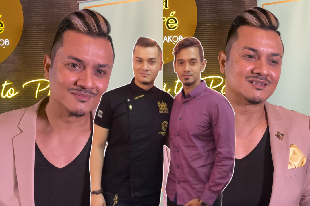 astrogempak-fazley-yaakob-jawab-dakwaan-raf-dah-ada-pengganti-baru-saya-rasa-betul-lah.png