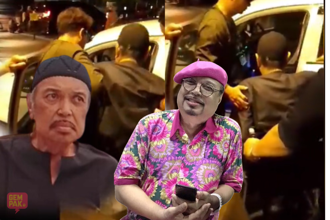 astrogempak-jaafar-onn-dalam-keadaan-uzur-netizen-titip-doa-semoga-jaafar-onn-diberi-kesembuham.png