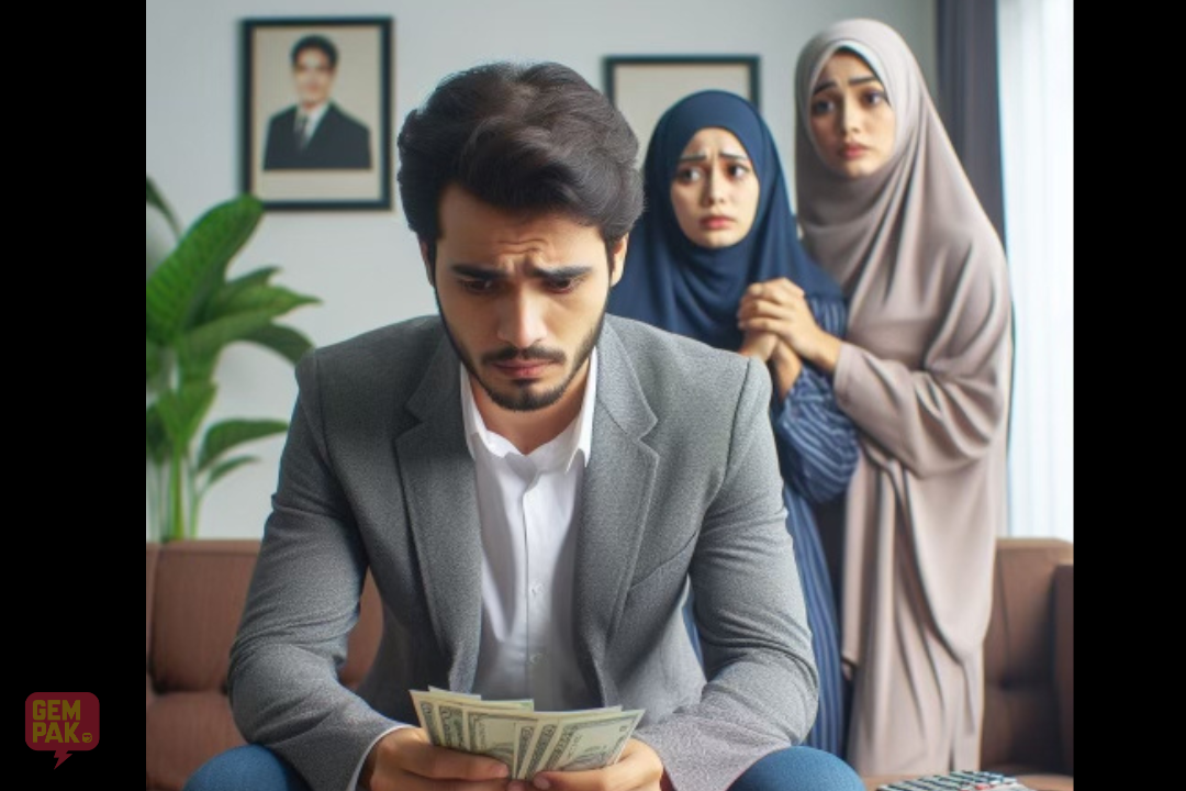 astrogempak-jkantoi-curang-3-kali,-wanita-ini-minta-suami-bayar-rm1,000-wang-pampasan.png