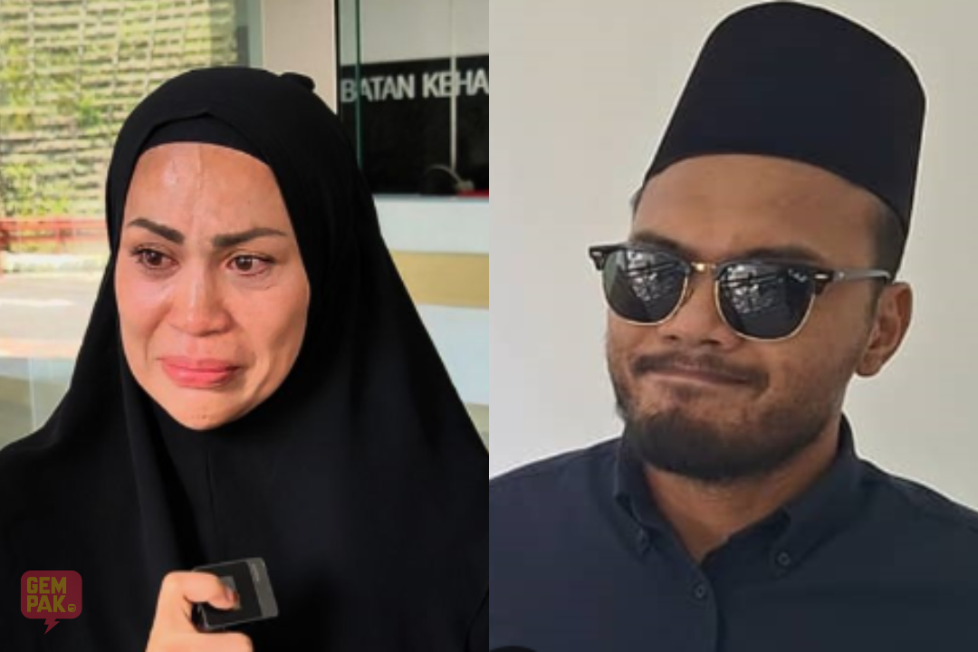 astrogempak-safee-sali-mengaku-sudah-kahwin-lain-ceraikan-isteri-pertama-dengan-talak-dua.png
