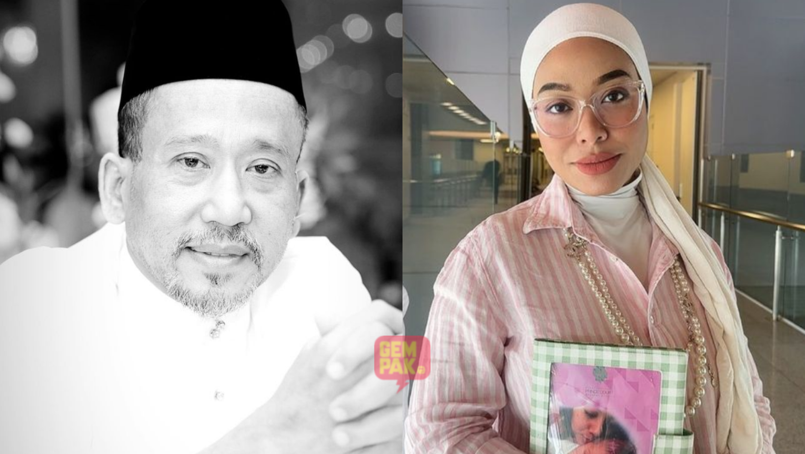 astrogempak_-nelysa-norazlan-kesal-tak-pandai-luah-rasa-sayang.png