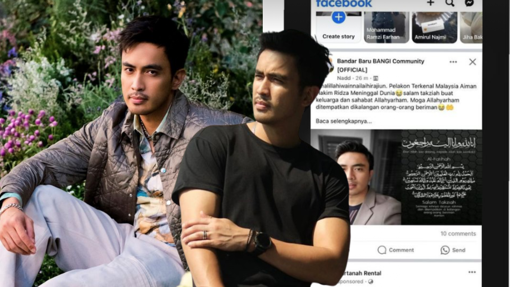 astrogempak_aiman-hakim-didakwa-meninggal-dunia.png