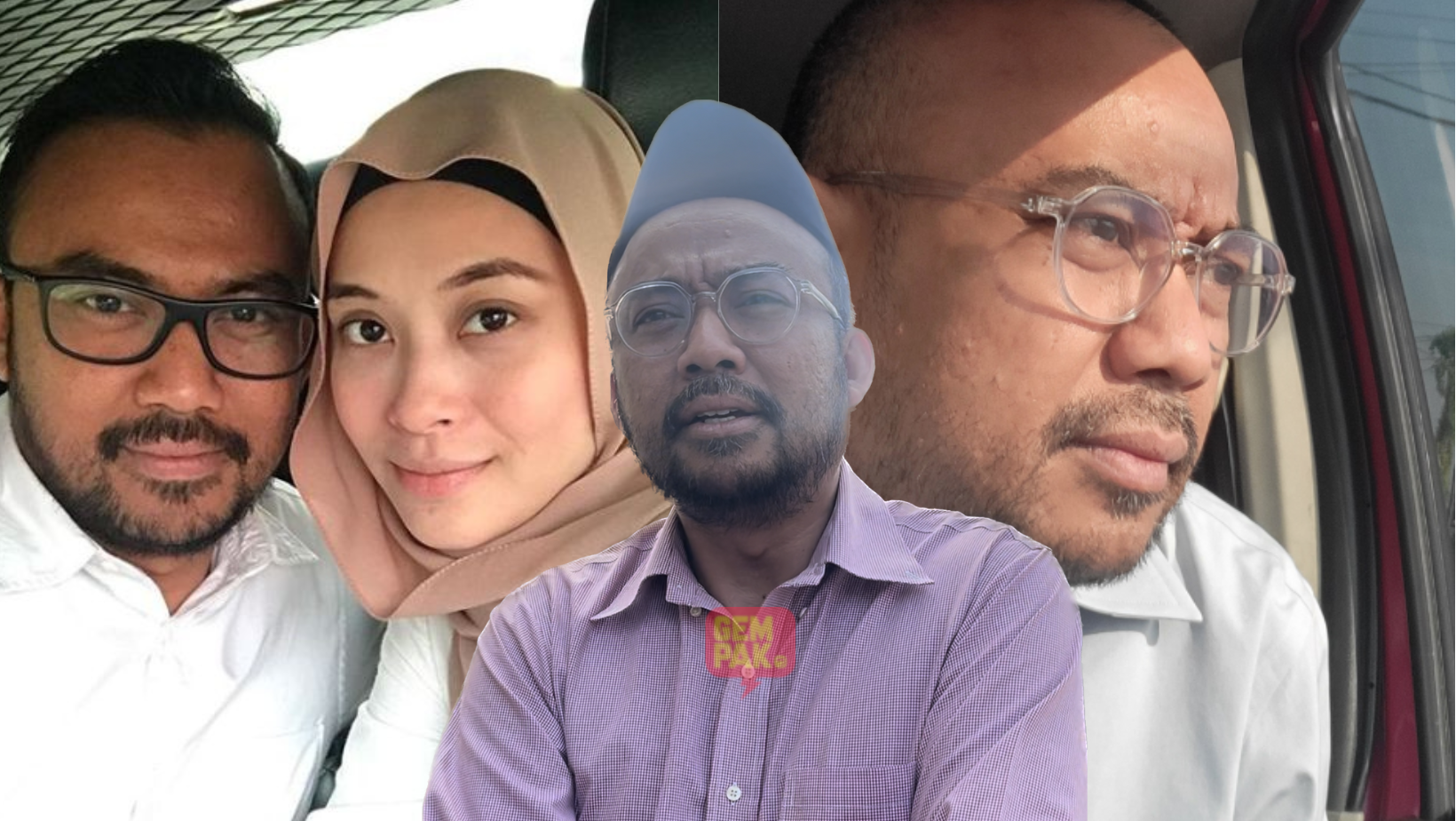 astrogempak_akaun-tiktok-datuk-red-jadi-perhatian-netizen.png