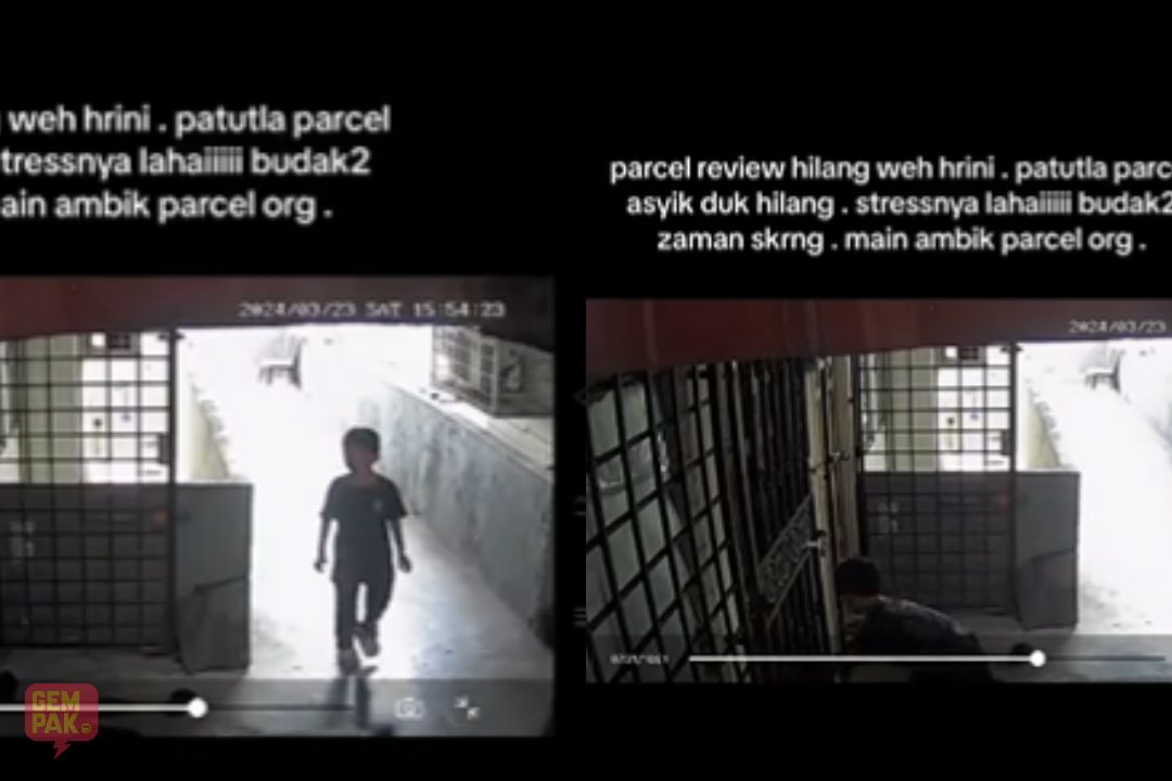astrogempak_cctv-dedah-parcel-hilang-kena-rembat-budak-budak-flat-penghantar-barang-bongkar-kisah-ini-memang-realiti.jpg