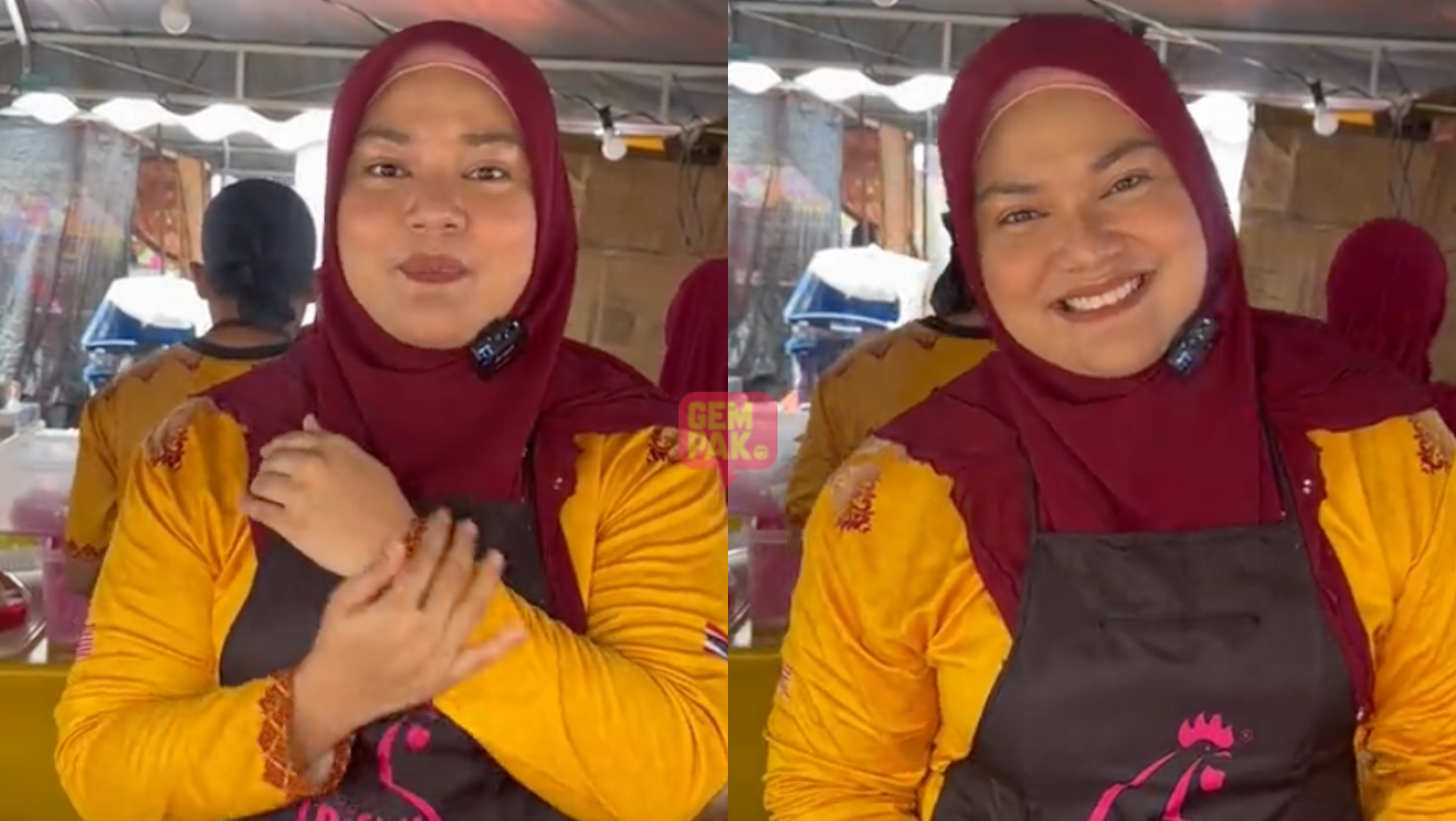 astrogempak_dania.png
