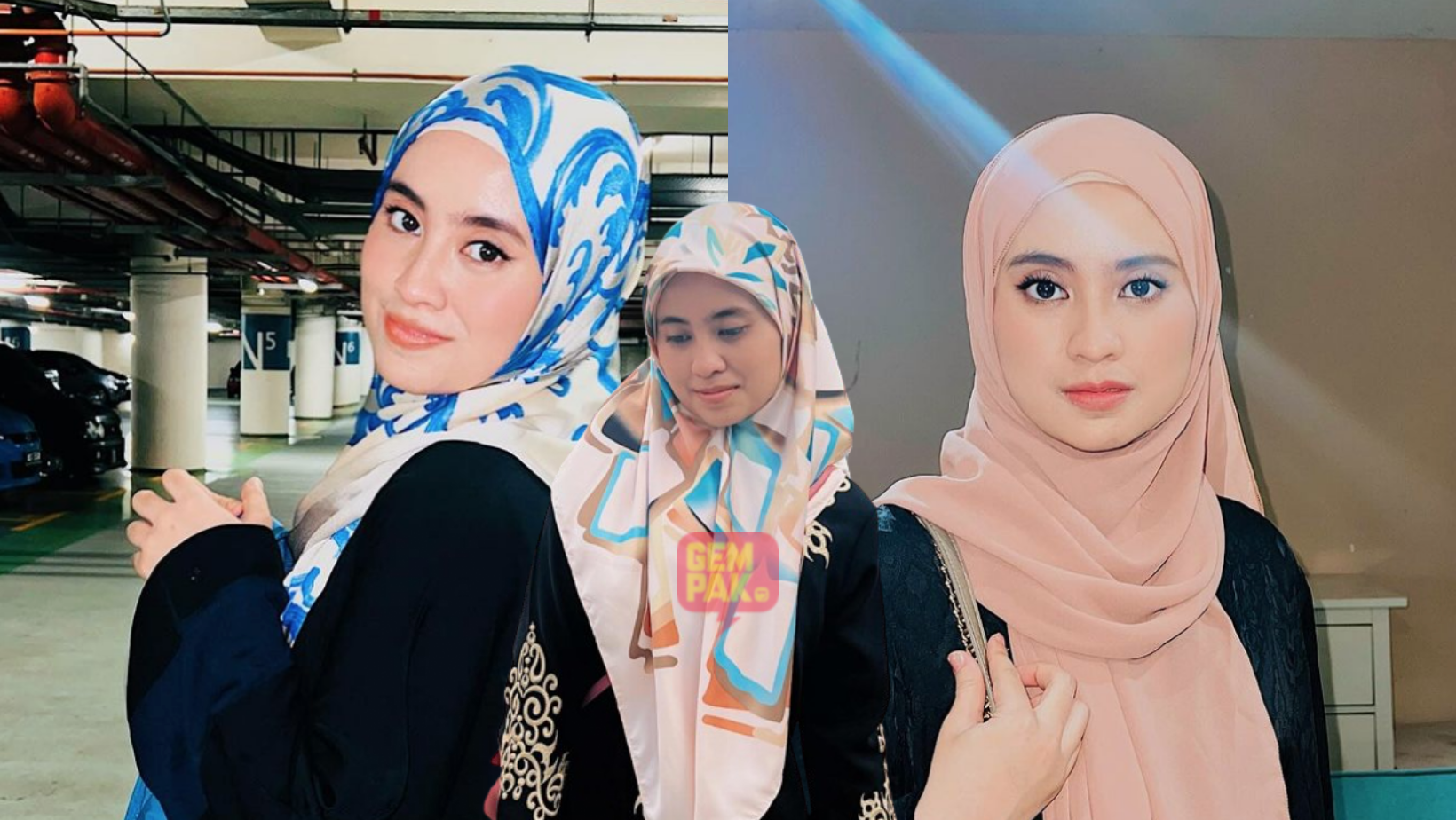 astrogempak_fakta-syada-amzah.png