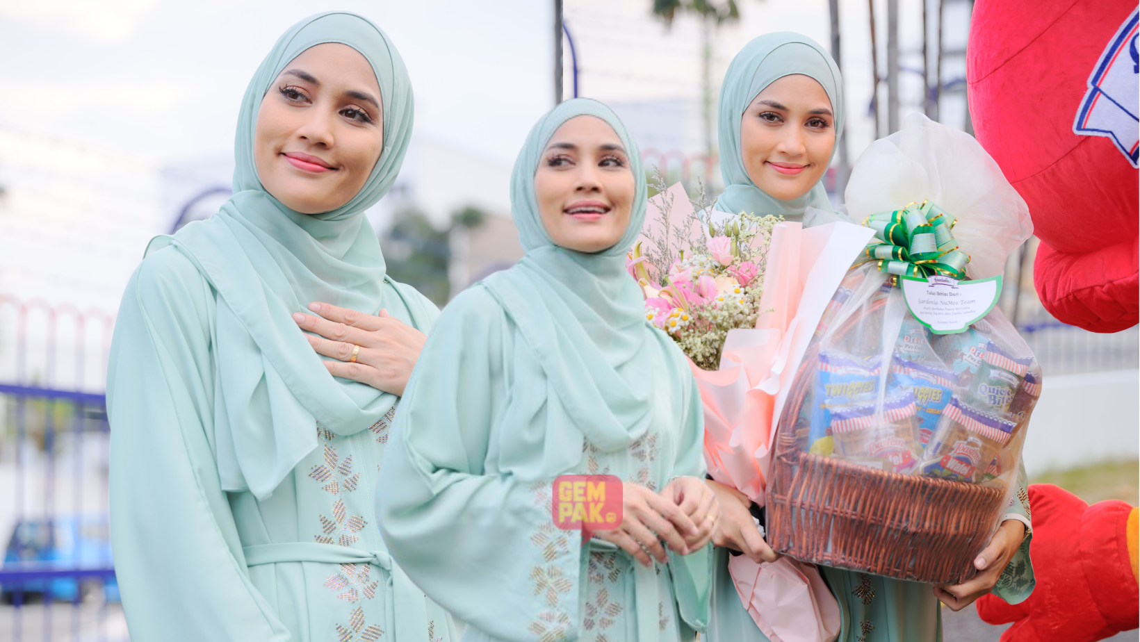 astrogempak_fasha-sandha-kesal-individu-berat-mulut-ucap-terima-kasih.png