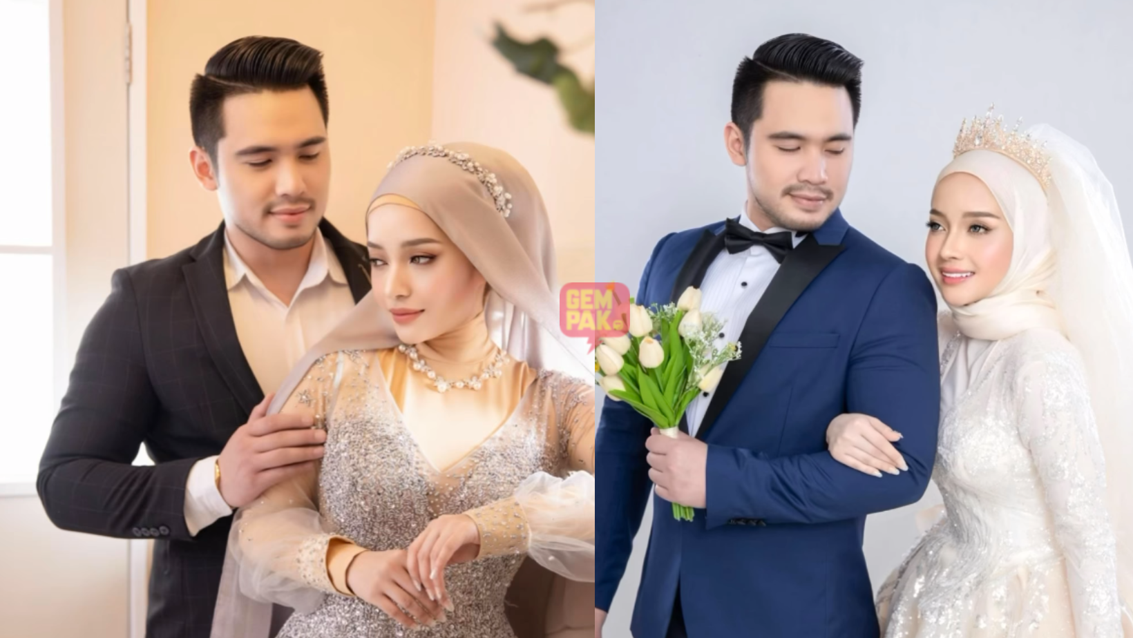 astrogempak_joy-revfa-akui-suami-ada-sejarah-hitam.png