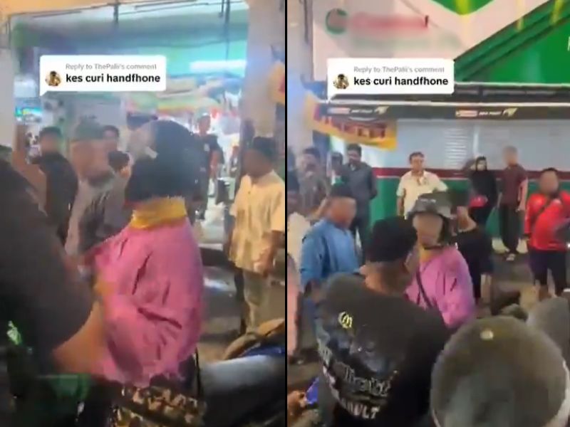 astrogempak_lelaki-‘acah’-pelanggan-kantoi-curi-telefon-bertekak-dengan-orang-ramai-sebab-nak-lepaskan-diri.jpg