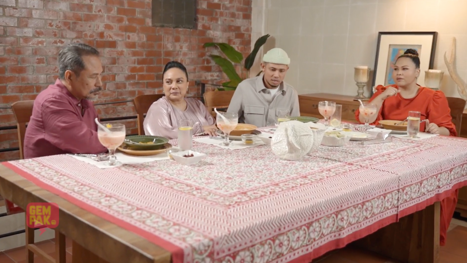 astrogempak_m-nasir-nabil-ahmad-1.png