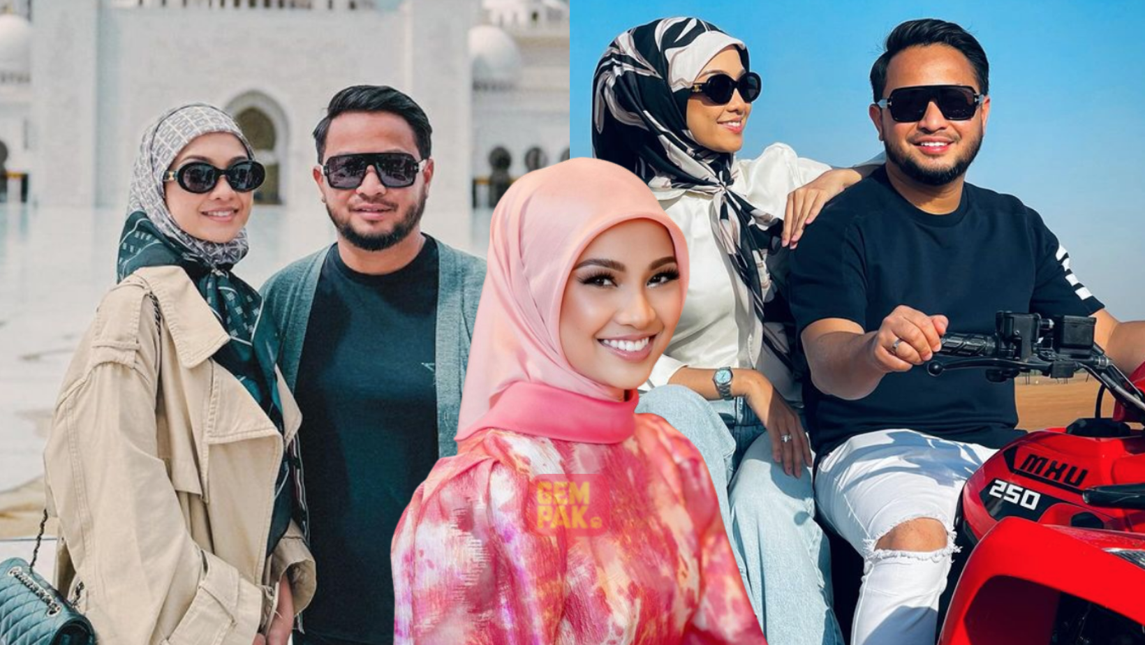 astrogempak_nabila-razali-ada-limit-kongsi-kebahagiaan-di-laman-sosial.png