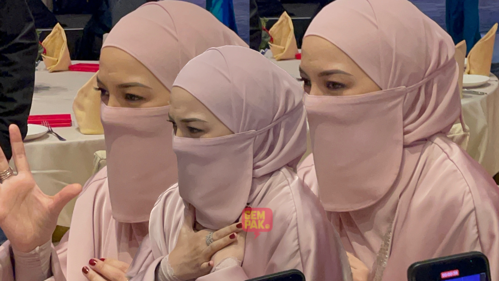 astrogempak_neelofa-akui-ketidaksempurnaan-dalam-memberi-pandangan.png