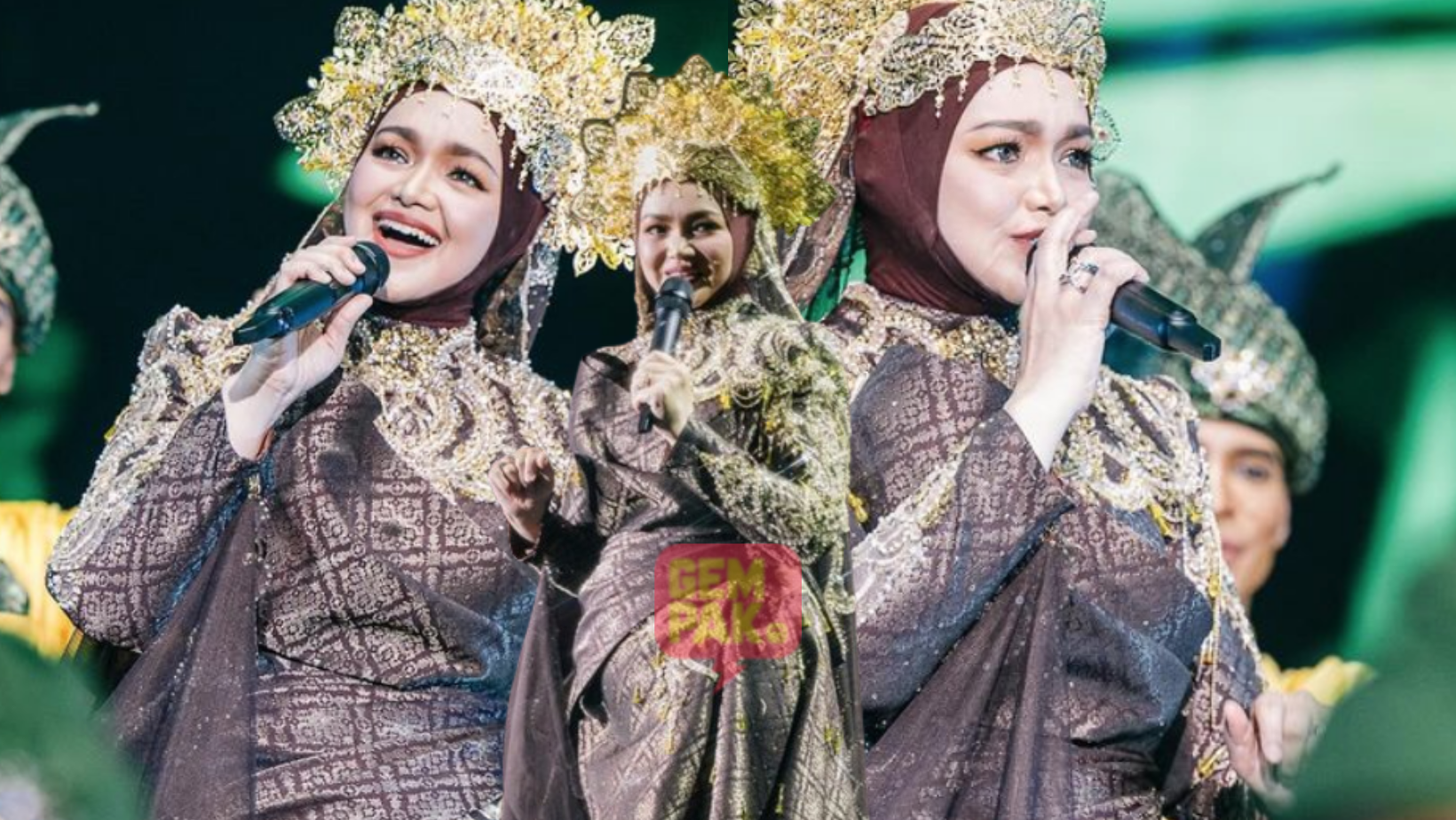 astrogempak_siti-nurhaliza.png