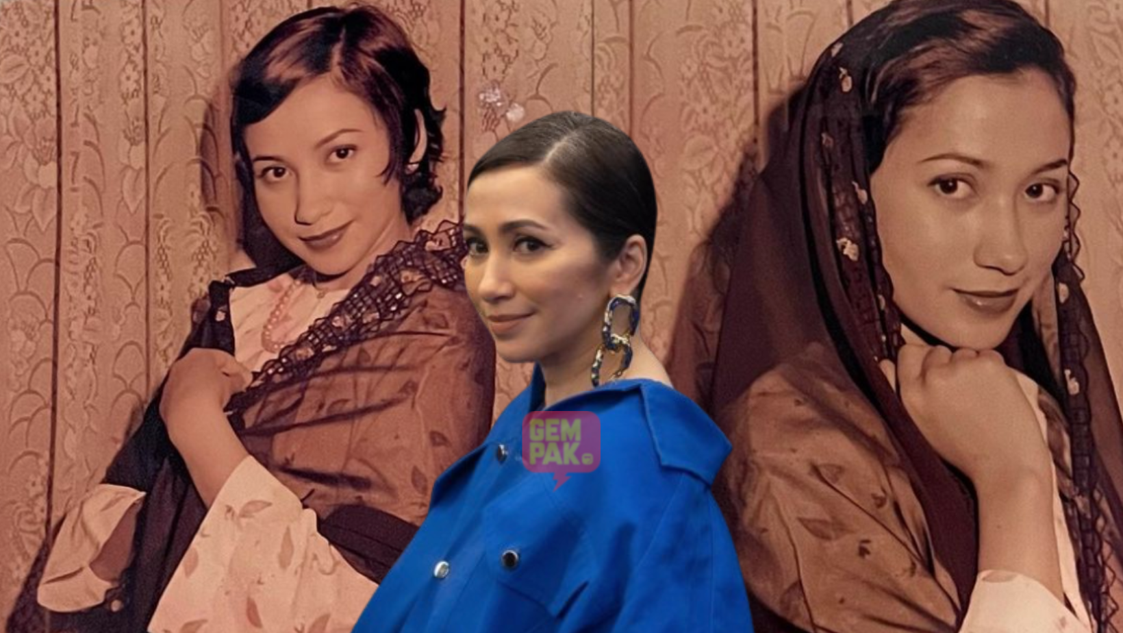 astrogempak_sofea-jane-tiada-tips-kekal-cantik.png
