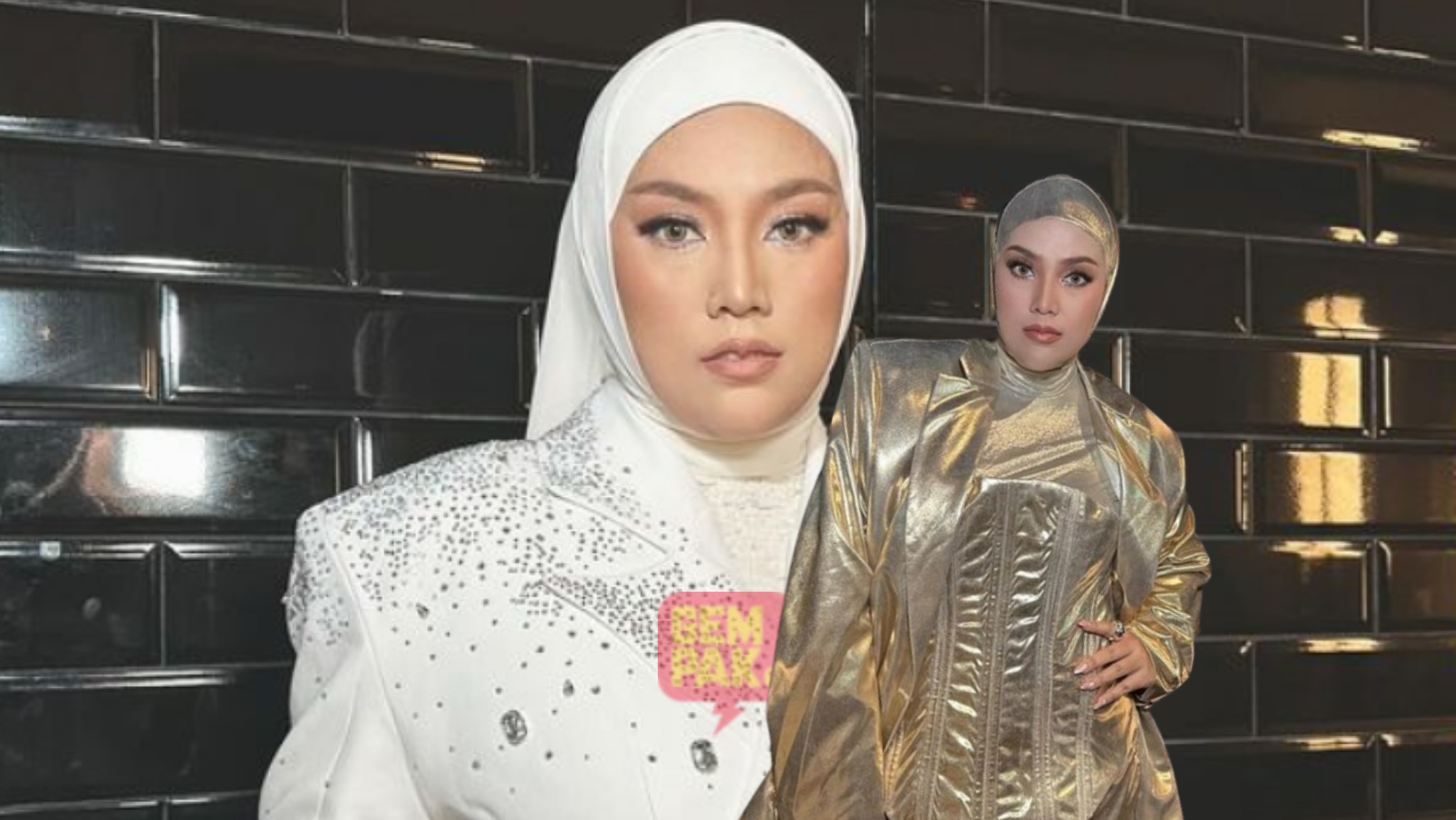astrogempak_status-shila-amzah-undang-tanda-tanya.png