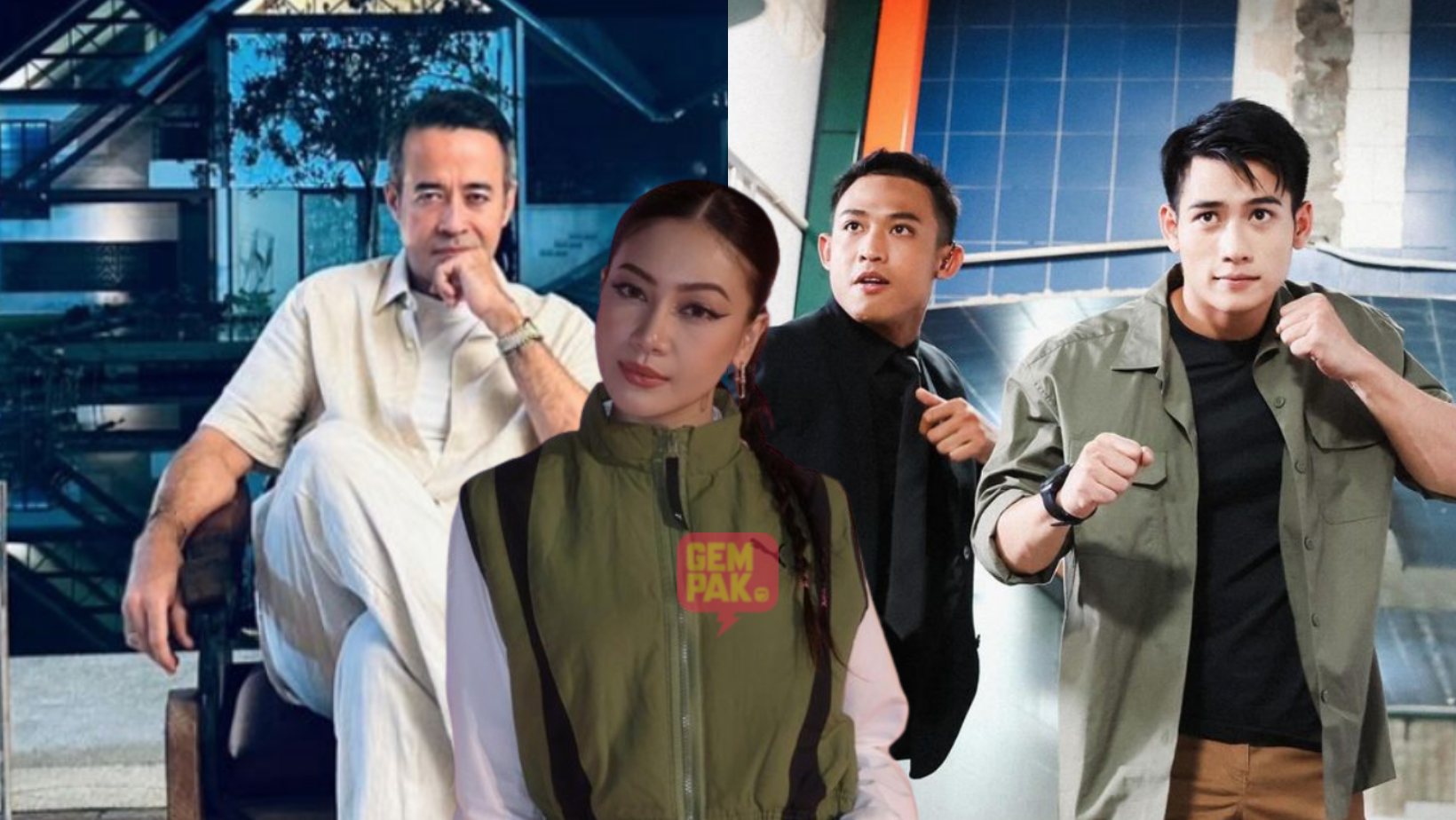 astrogempak_tony-eusoff-puji-daiyan-hun-mierul.png