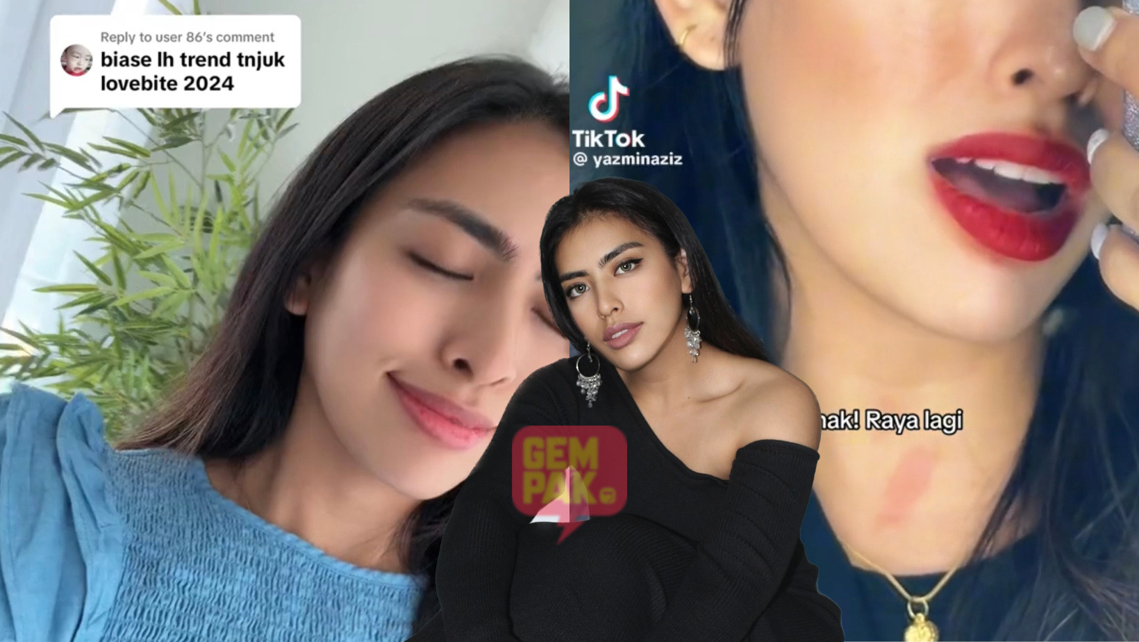 astrogempak_yazmin.png