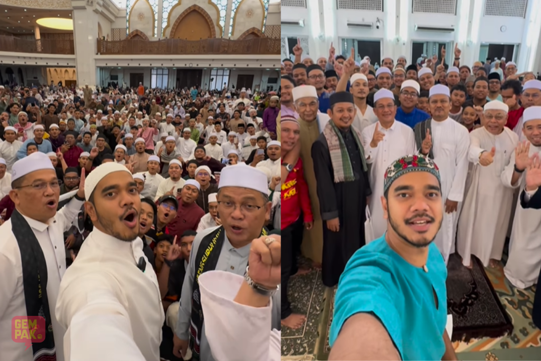 astrogempakalif-satar-nafi-menunjuknunjuk-buat-kebaikan-syukur-gengsubuhmacamjumaat-diterima-baik-saya-nak-semua-bersatu-(1).png