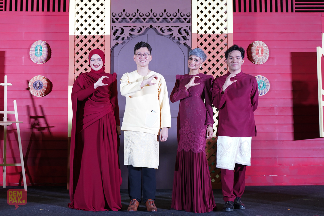 astrogempakcuckoo-perkenal-datuk-seri-siti-nurhaliza-jaclyn-victor-dan-phei-yong-sebagai-duta-baharu-di-bazar-samasama-raya.png